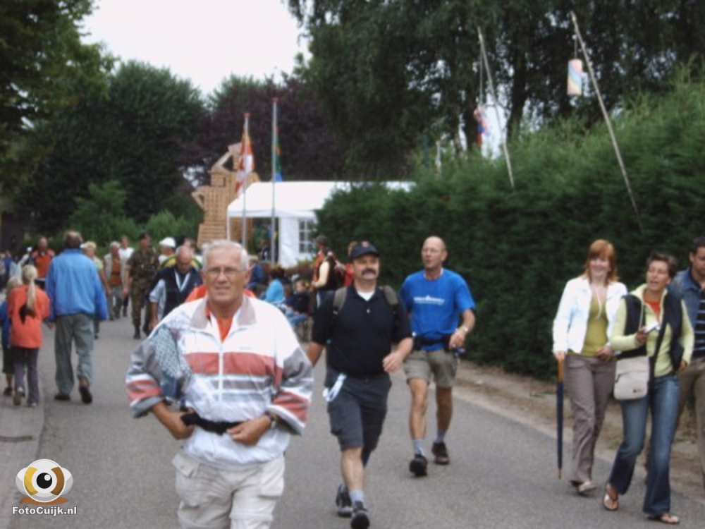 Doortocht linden 74 20210527 1471755964