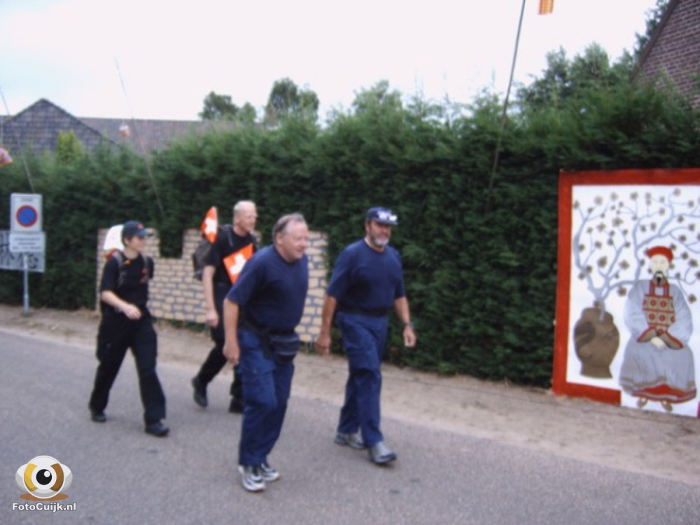 Doortocht linden 75 20210527 1045502490