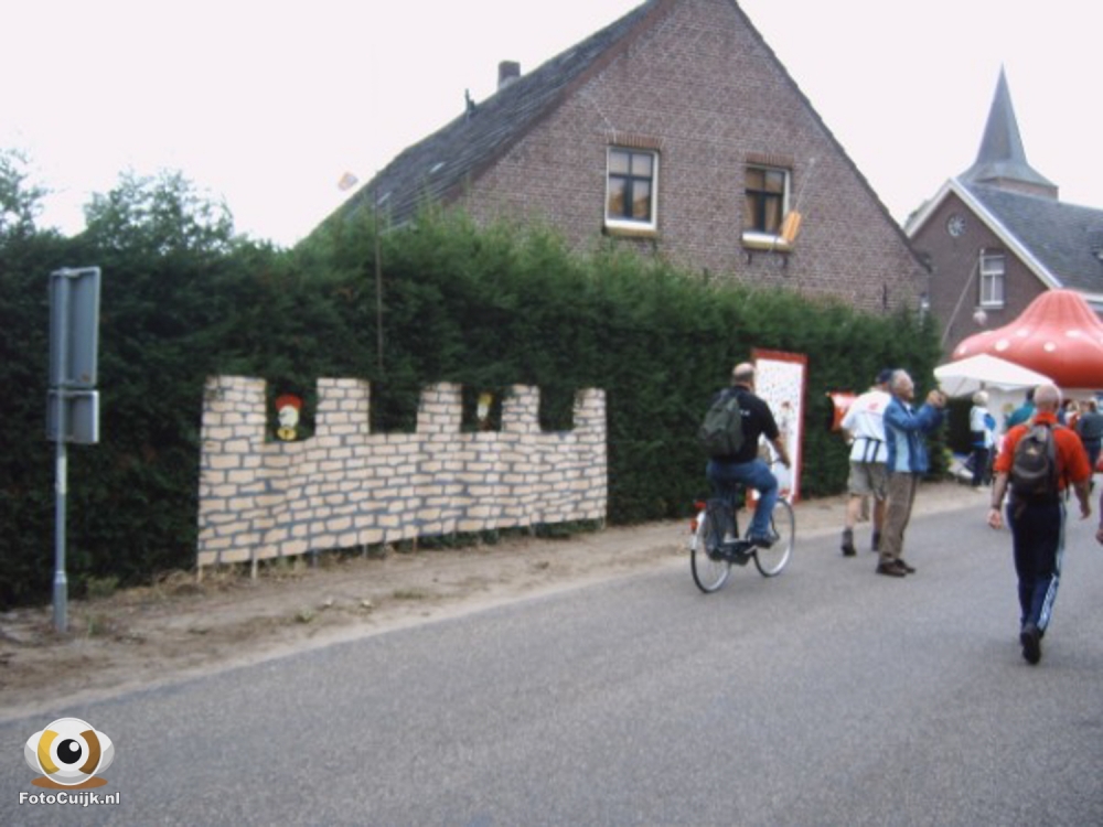 Doortocht linden 78 20210527 1666845617