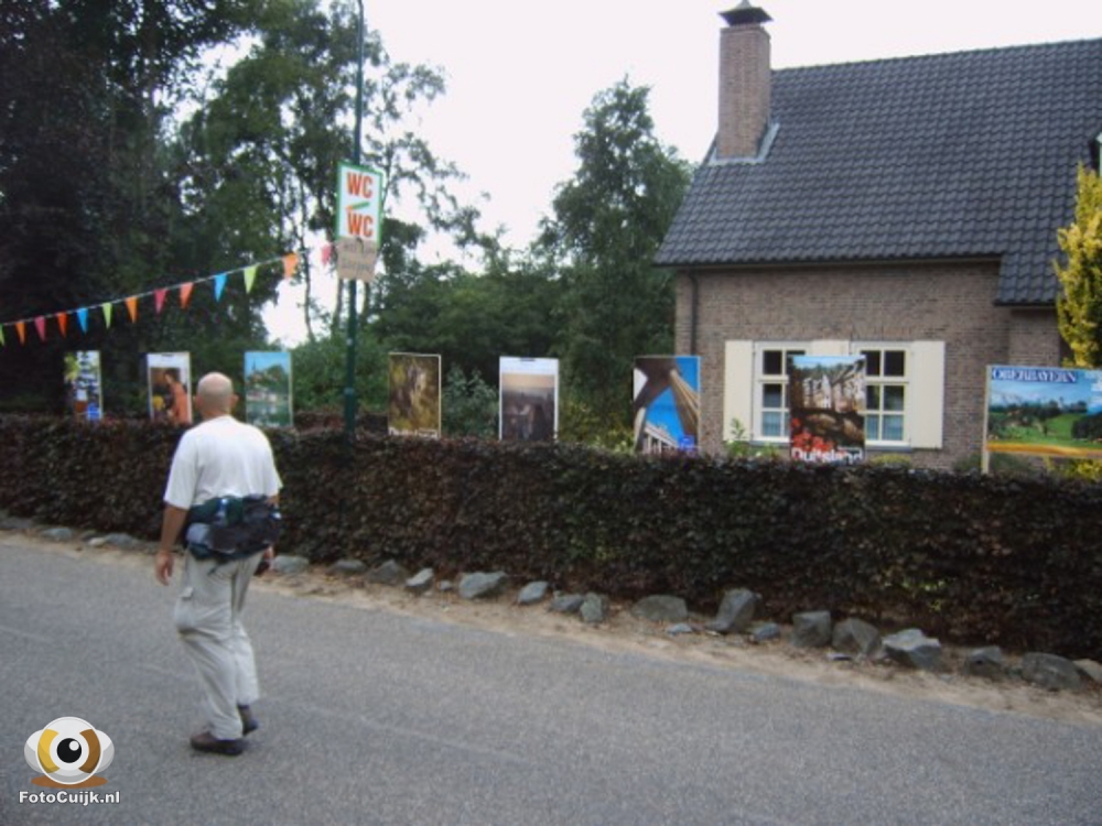 Doortocht linden 7 20210527 1991022197