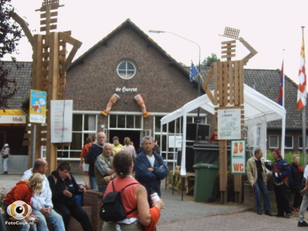 Doortocht linden 80 20210527 1598000872