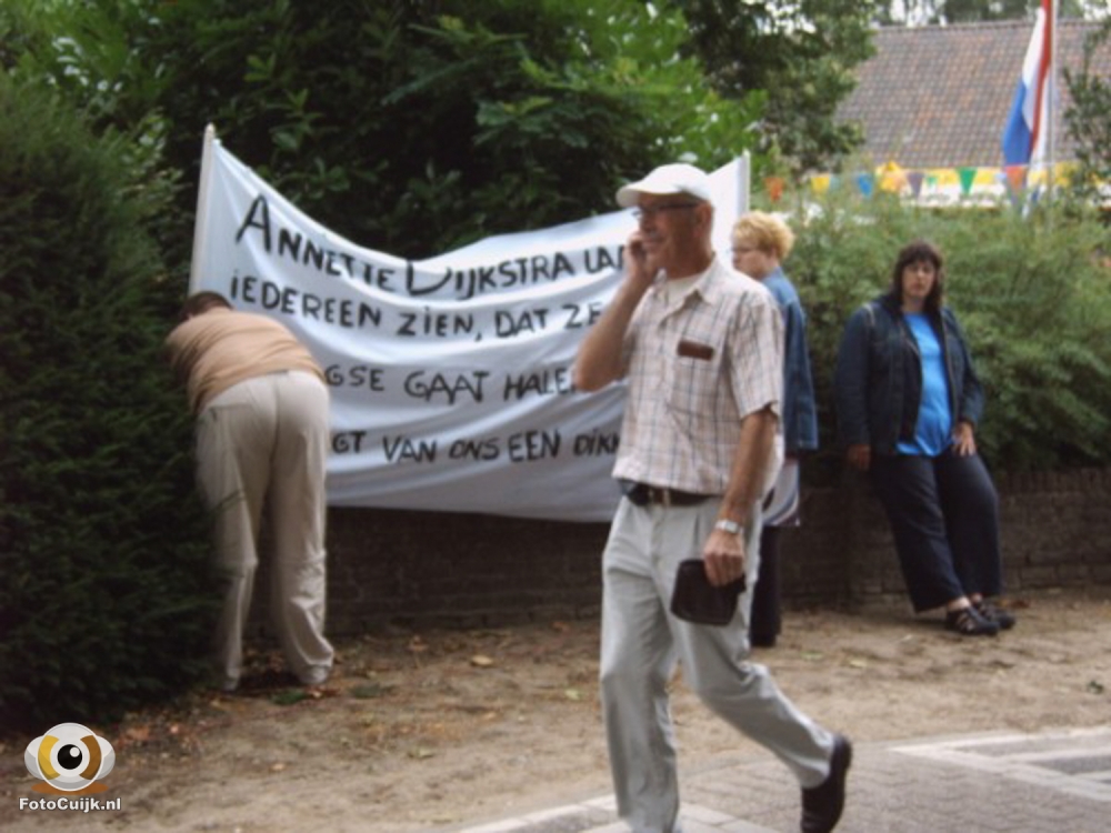Doortocht linden 81 20210527 1193976634