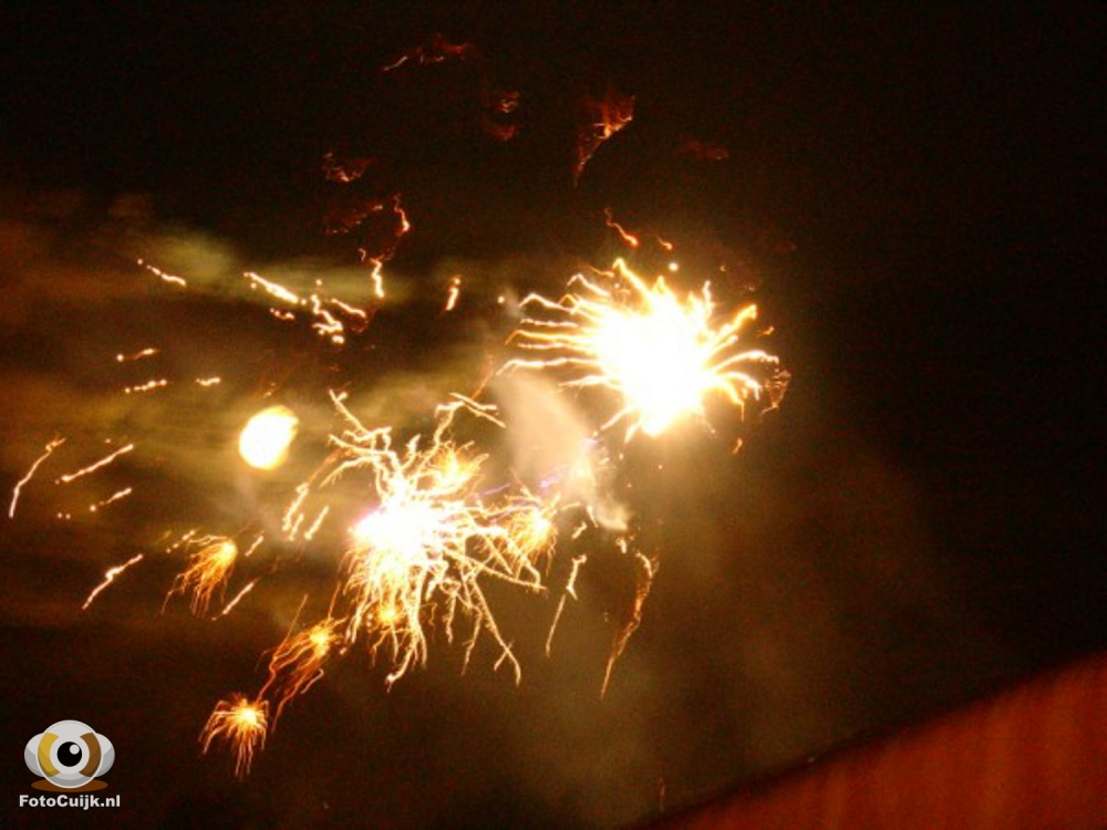 Night of the proms 111 20210527 1590883044