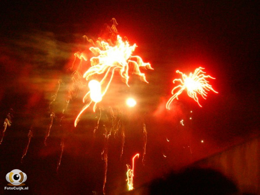 Night of the proms 116 20210527 1928957130