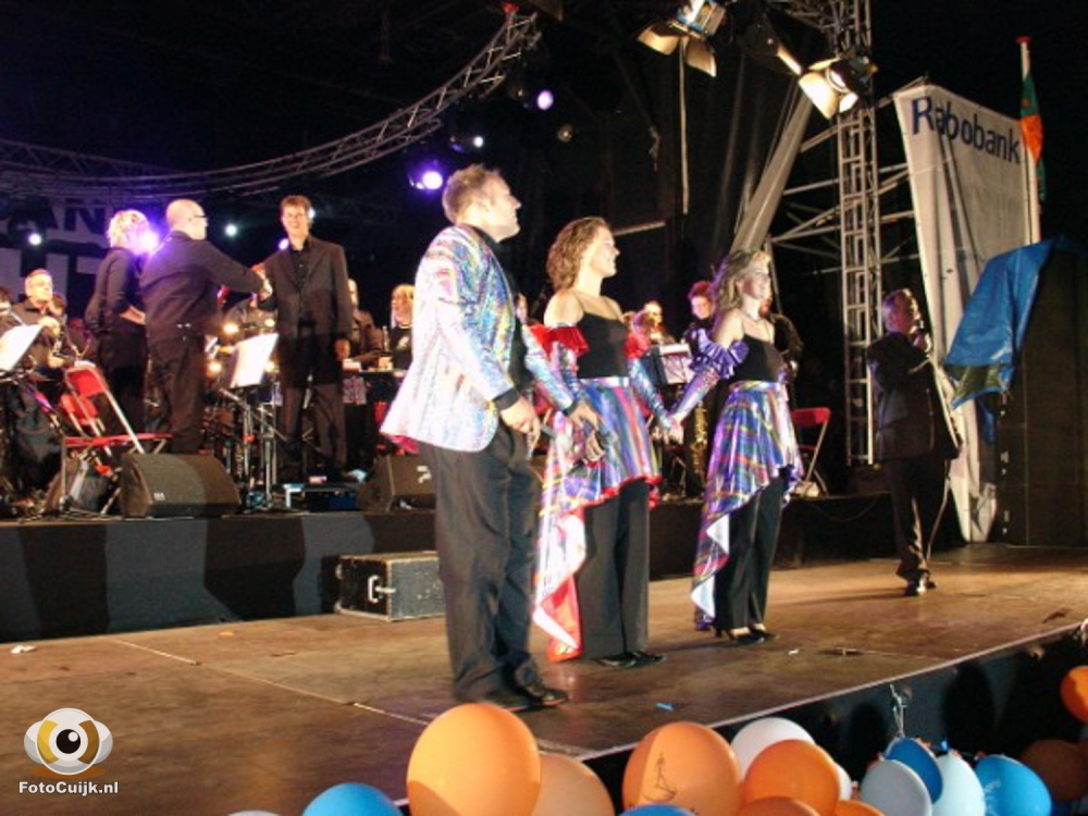 Night of the proms 126 20210527 1129340310