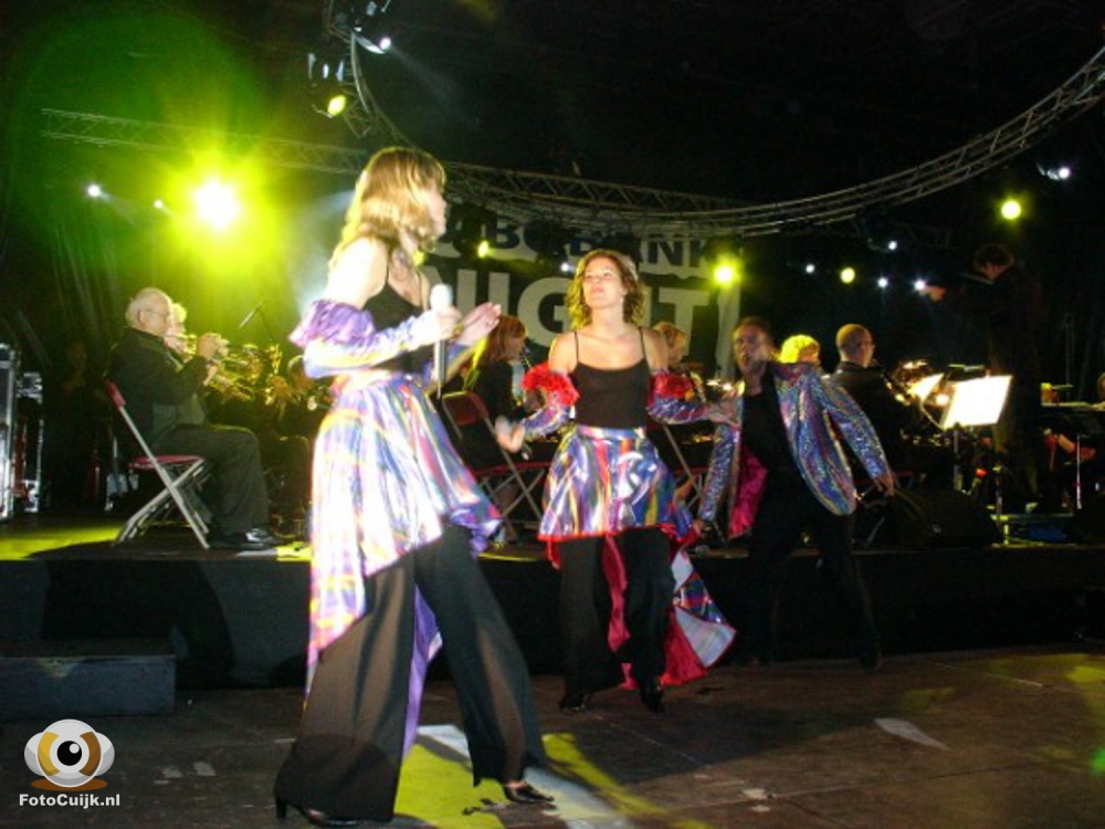 Night of the proms 127 20210527 1335729819