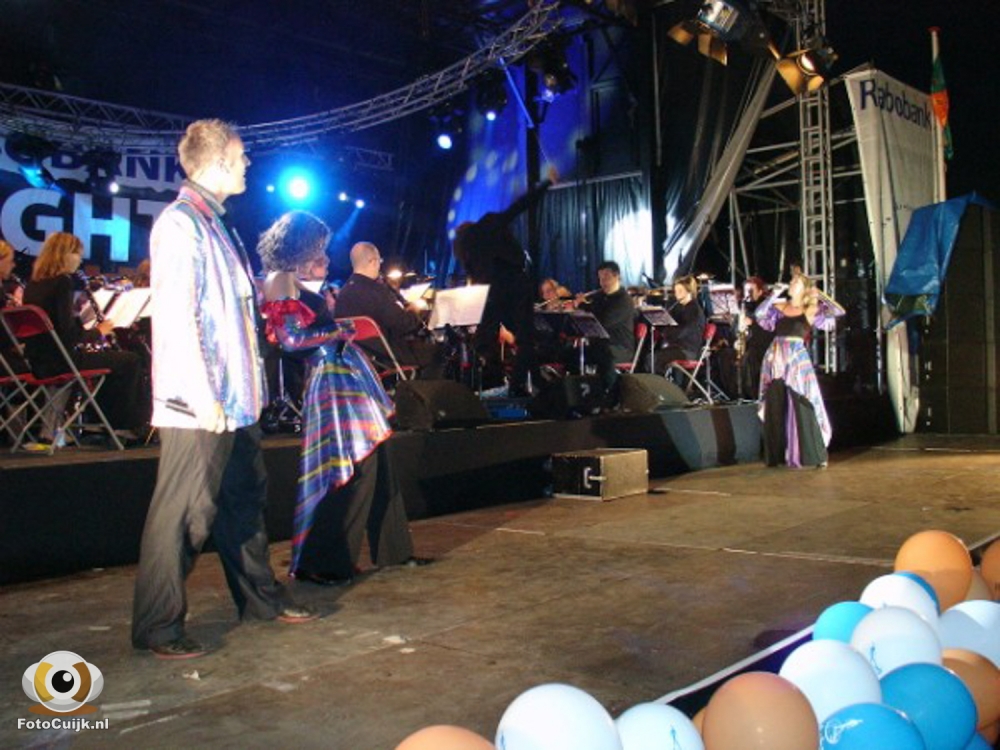 Night of the proms 128 20210527 1911525774