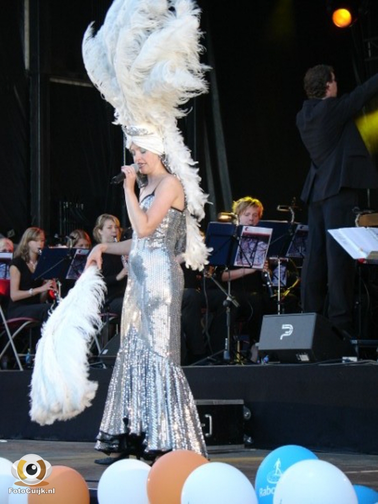 Night of the proms 12 20210527 1343143859