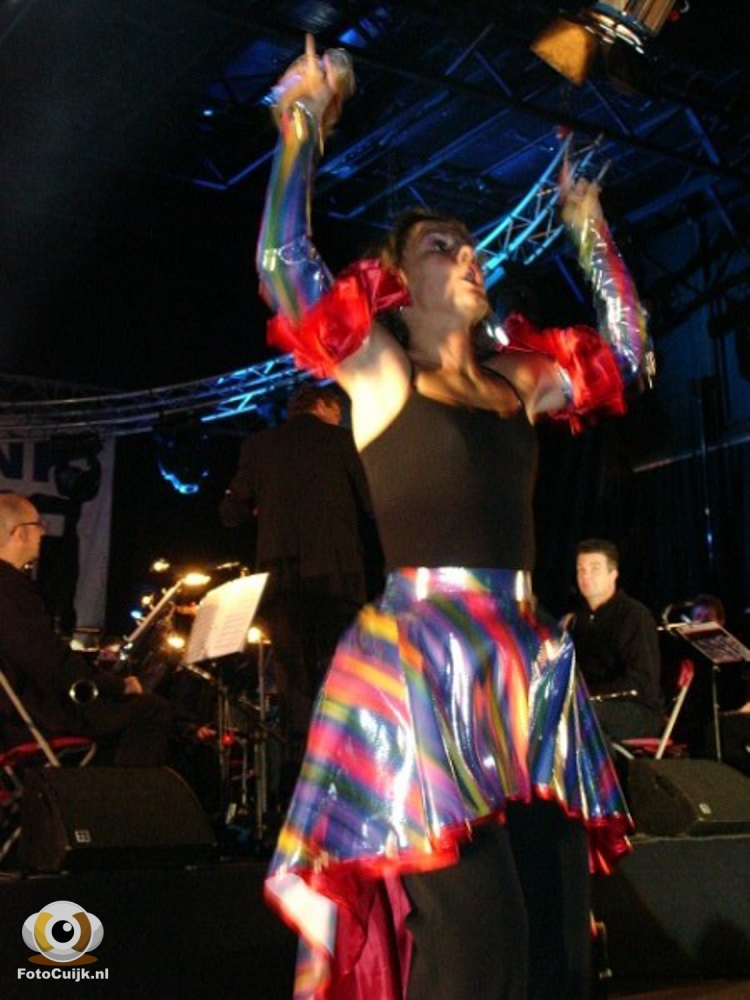 Night of the proms 131 20210527 1362336449
