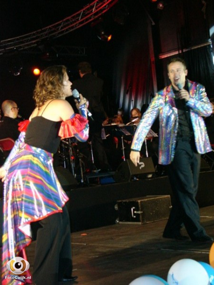 Night of the proms 133 20210527 1523224880