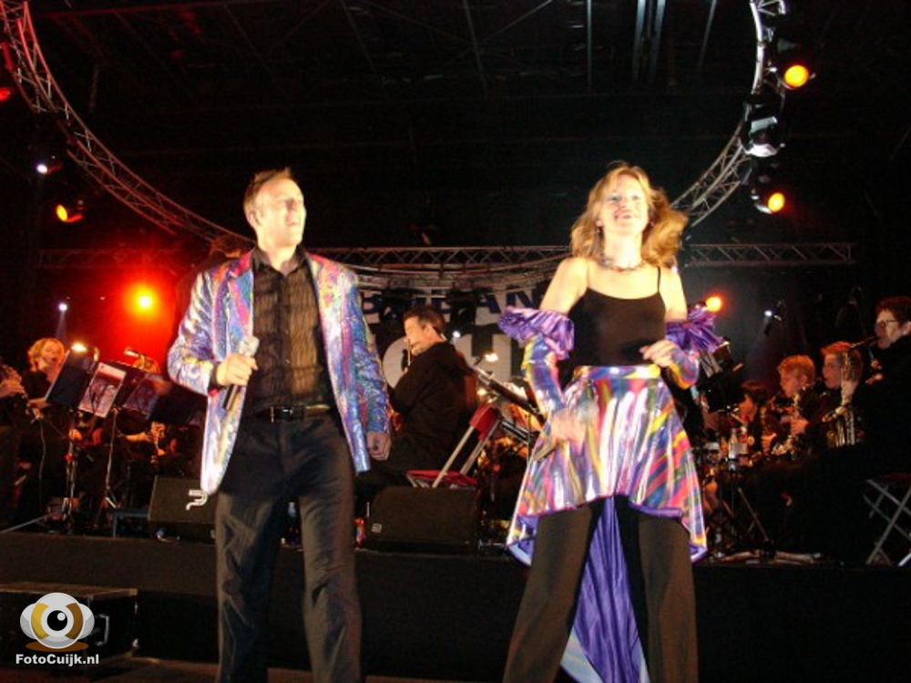 Night of the proms 134 20210527 2097314265