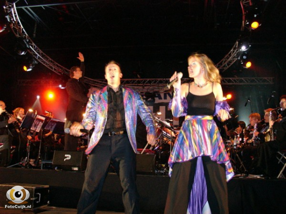 Night of the proms 136 20210527 1820767712