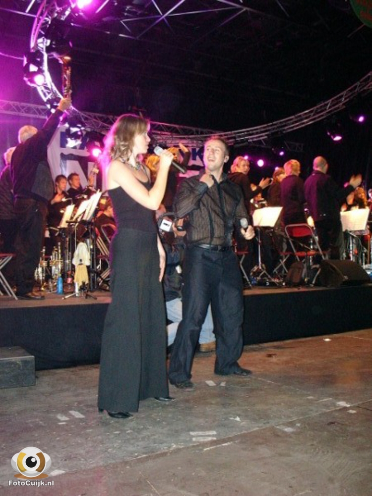 Night of the proms 141 20210527 2066842303