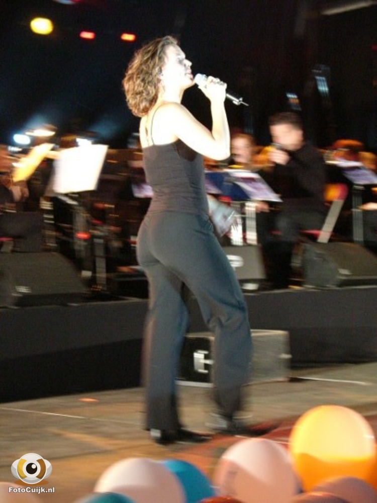 Night of the proms 144 20210527 1515756487