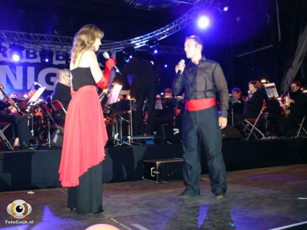 Night of the proms 147 20210527 1701434708