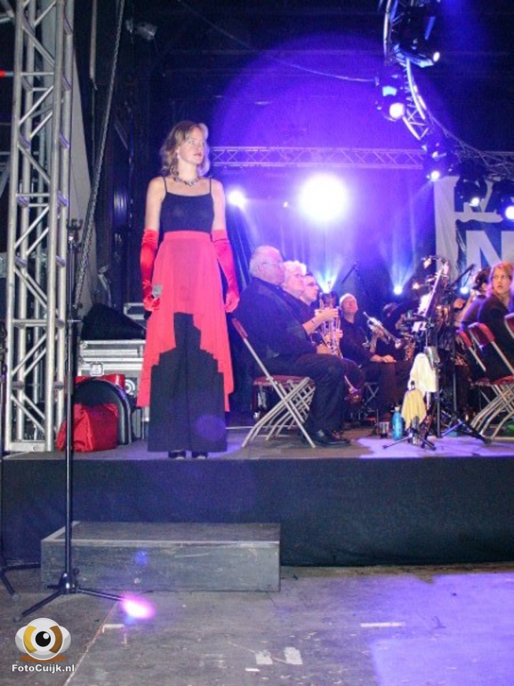 Night of the proms 148 20210527 1627555340