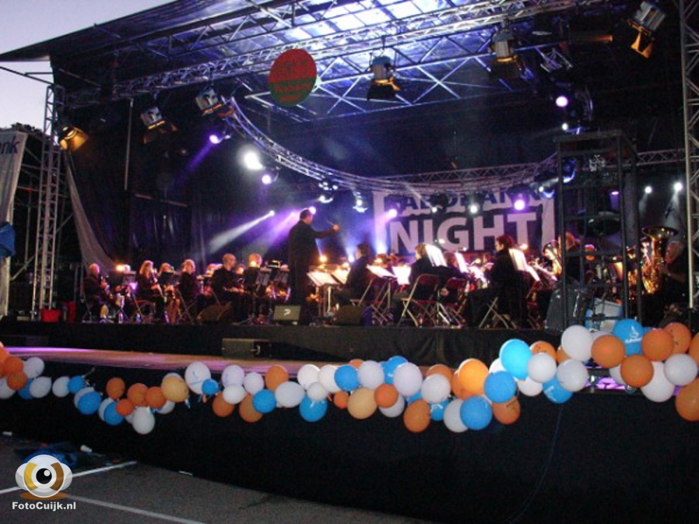 Night of the proms 151 20210527 1747447368