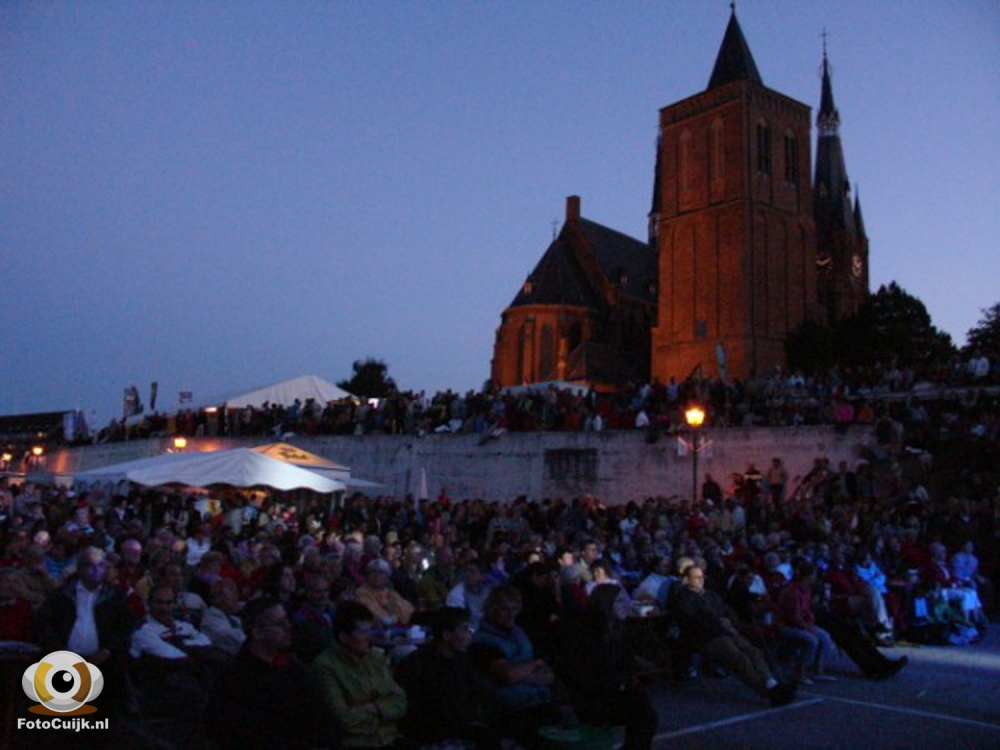 Night of the proms 152 20210527 1365266707