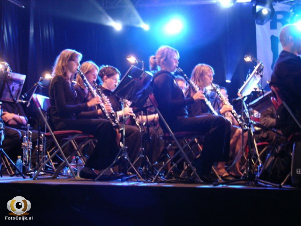 Night of the proms 153 20210527 1627729440