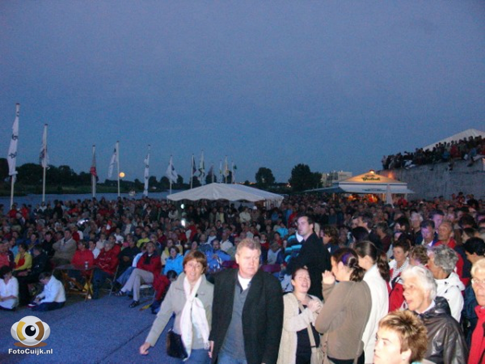 Night of the proms 154 20210527 1318685976