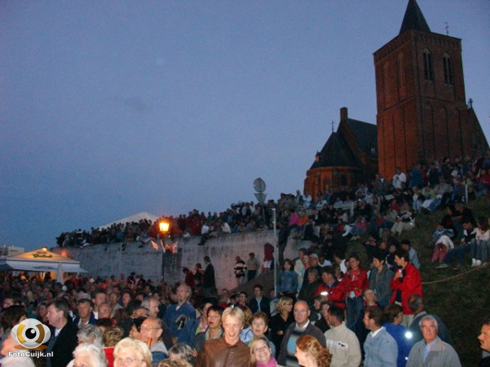 Night of the proms 155 20210527 1690180708