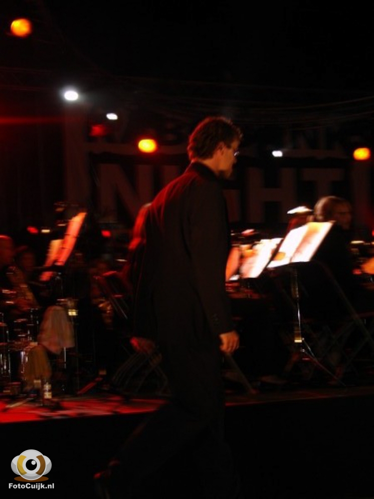 Night of the proms 156 20210527 1422312426