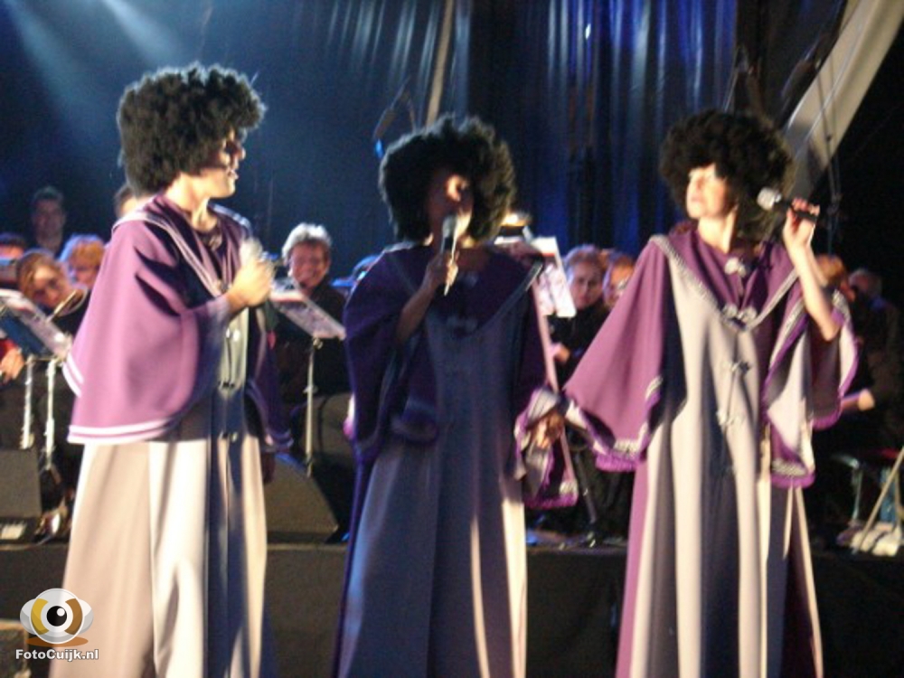 Night of the proms 157 20210527 1658124431