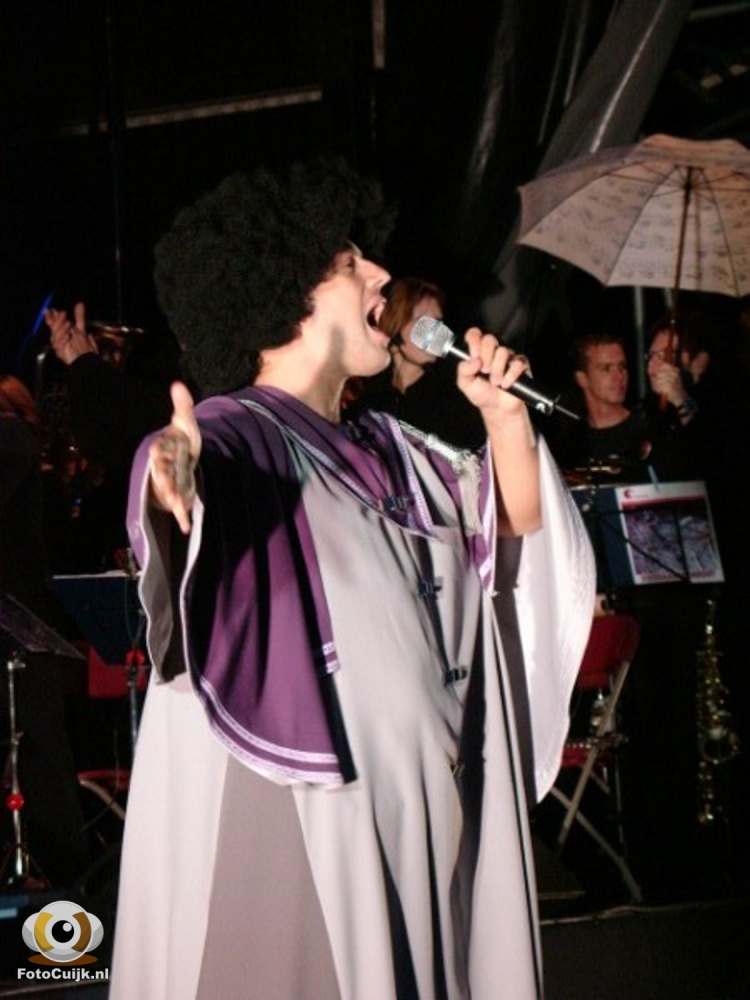 Night of the proms 158 20210527 1660809680