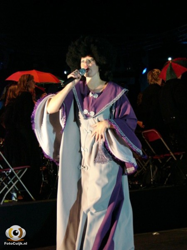 Night of the proms 159 20210527 1028789291