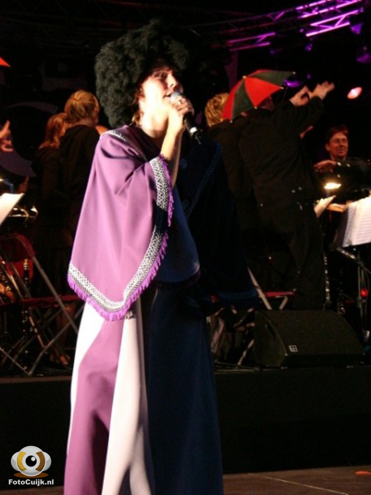 Night of the proms 160 20210527 1591431083
