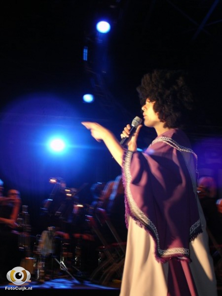Night of the proms 162 20210527 1898298197