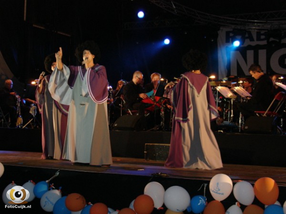 Night of the proms 166 20210527 1216088776