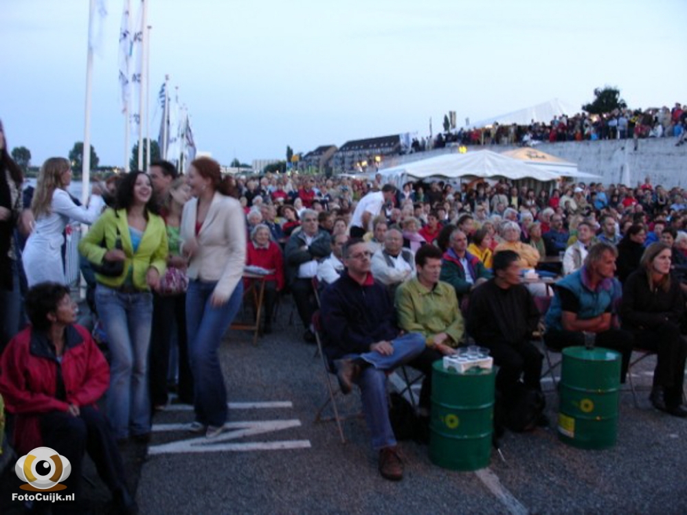 Night of the proms 169 20210527 1085462235