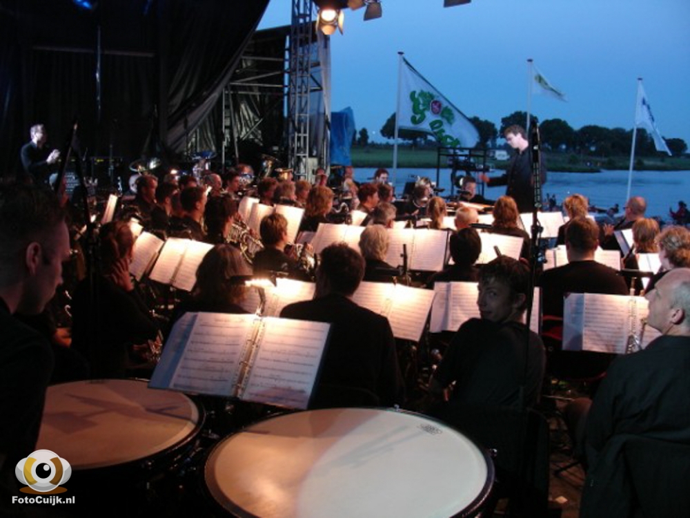 Night of the proms 170 20210527 1228637382