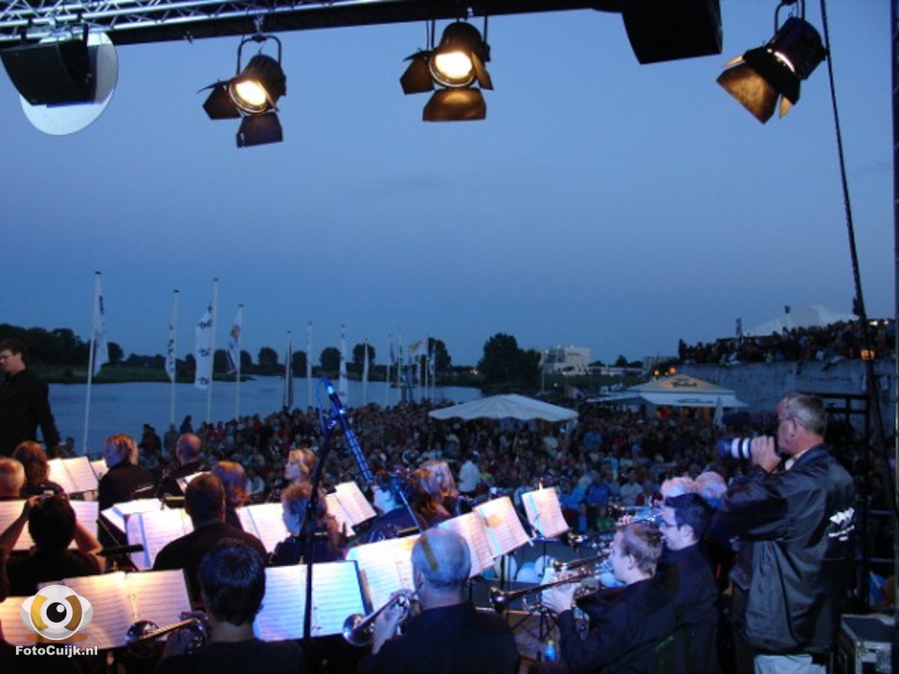 Night of the proms 172 20210527 1101173494