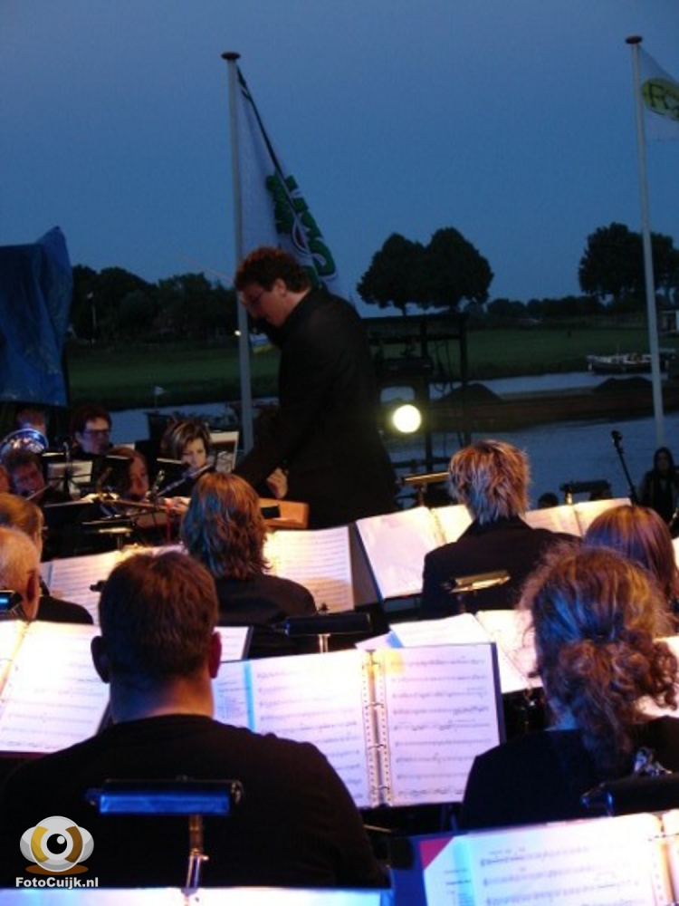 Night of the proms 173 20210527 1081804777