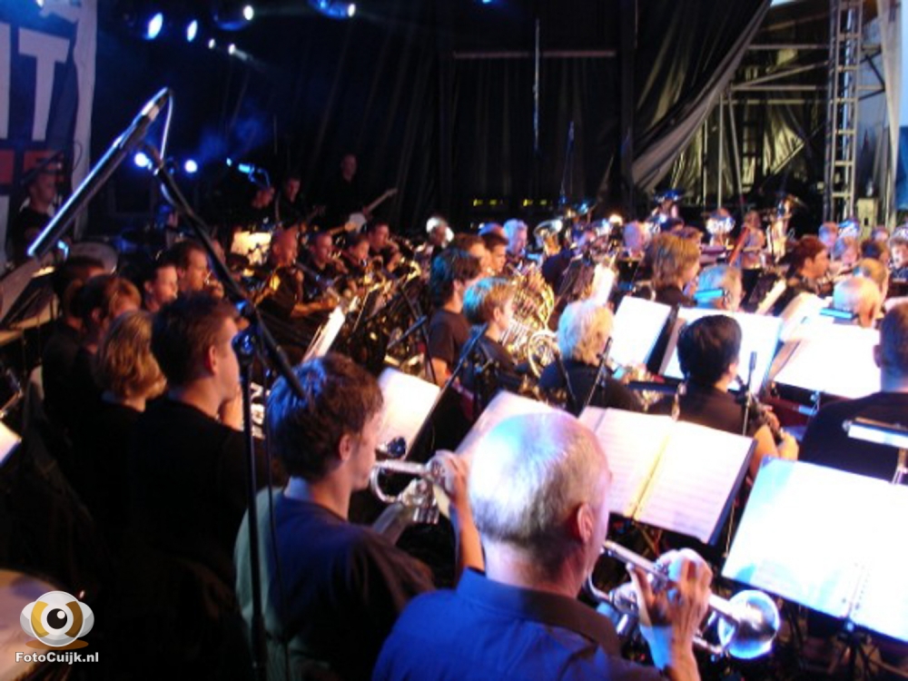 Night of the proms 174 20210527 1330150898