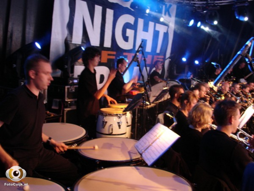 Night of the proms 175 20210527 1738743124