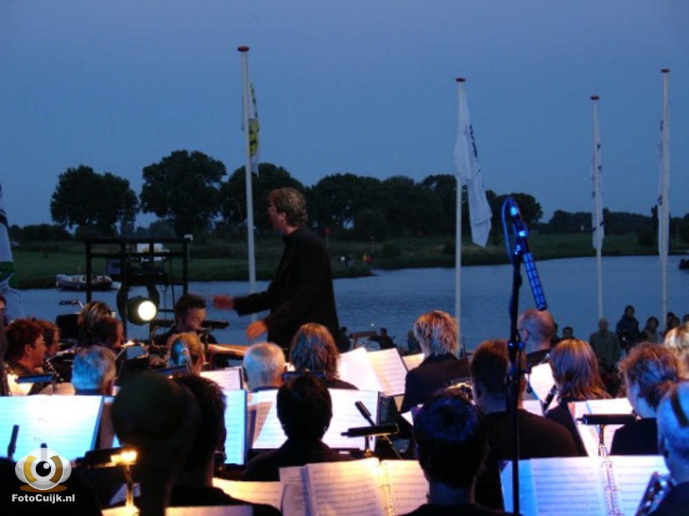 Night of the proms 177 20210527 1669744645