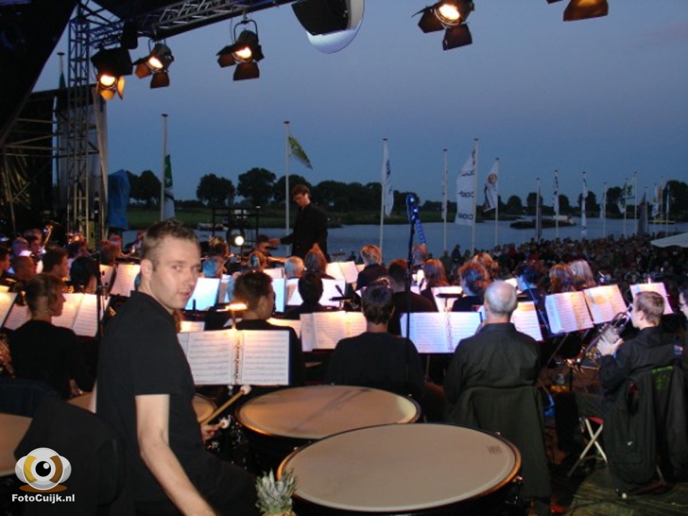 Night of the proms 178 20210527 1952771310