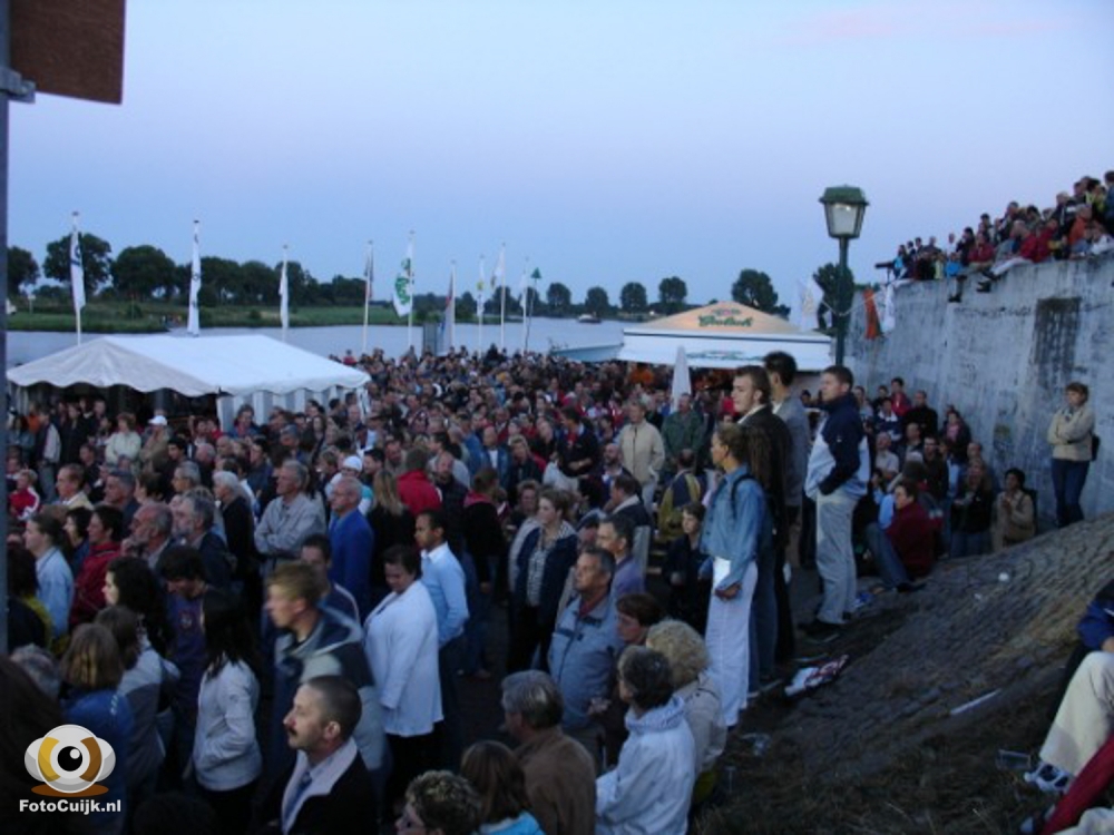 Night of the proms 181 20210527 1405087173