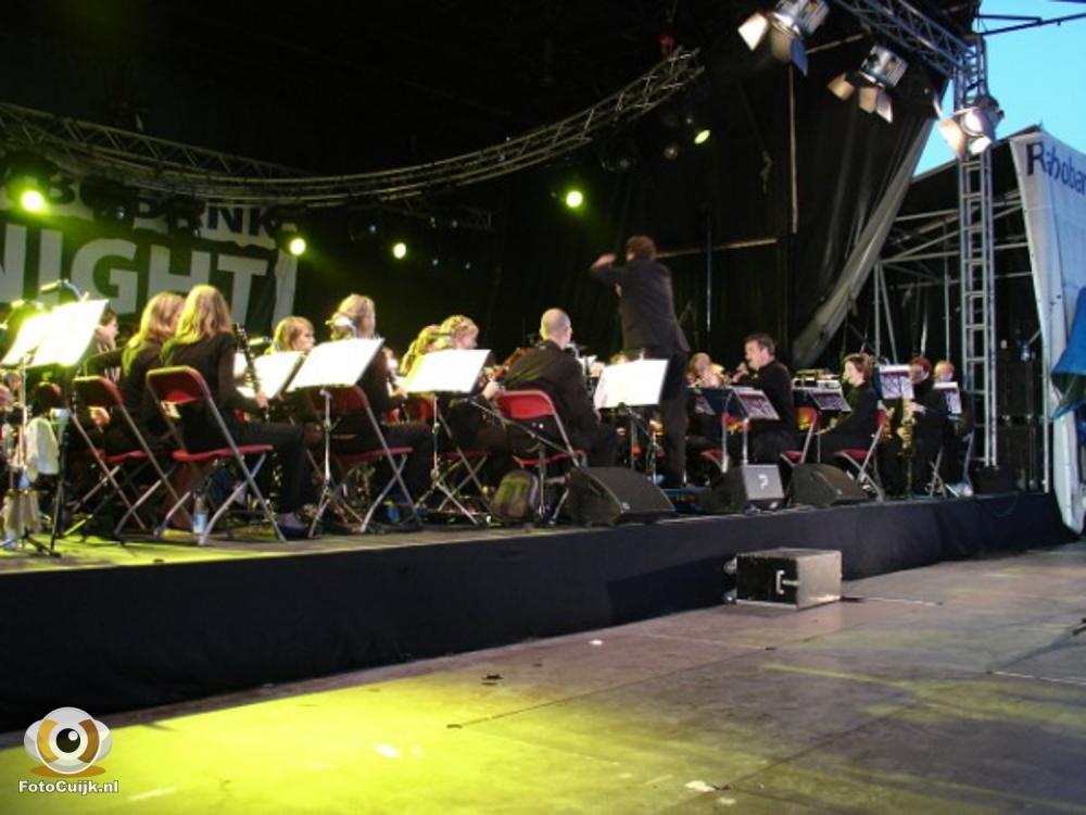 Night of the proms 183 20210527 2046437547