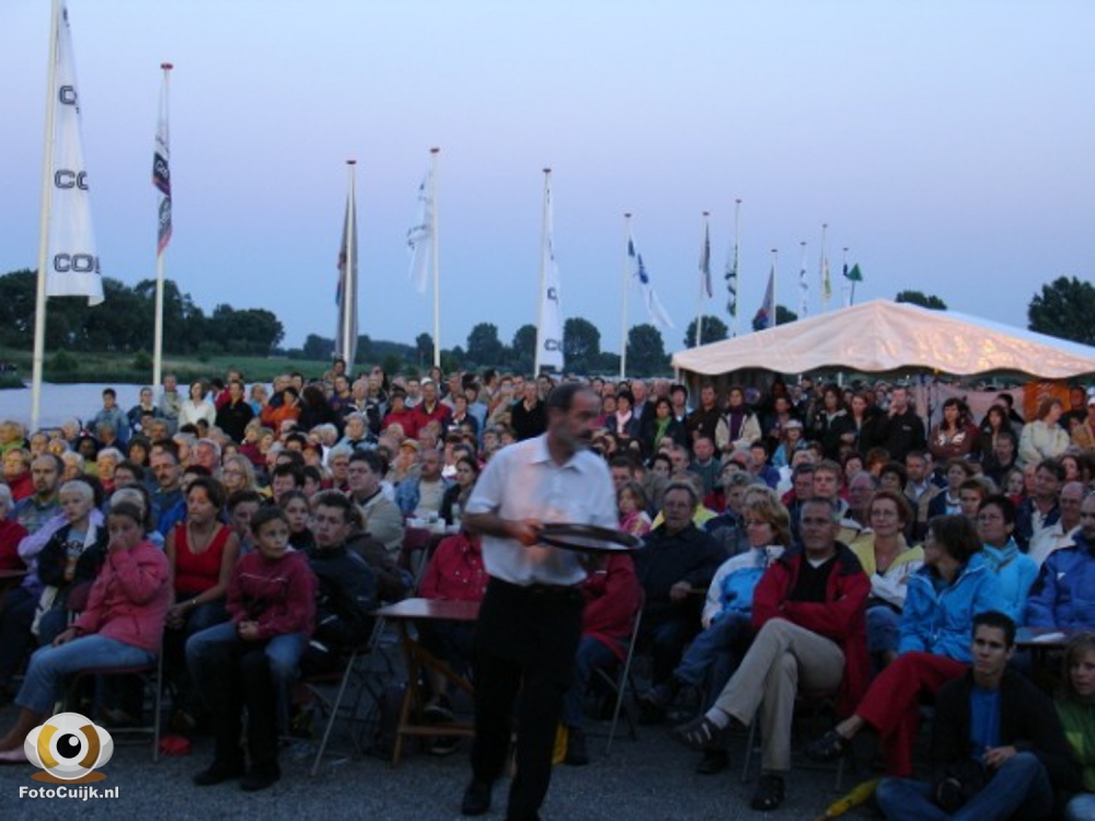 Night of the proms 184 20210527 1945309157