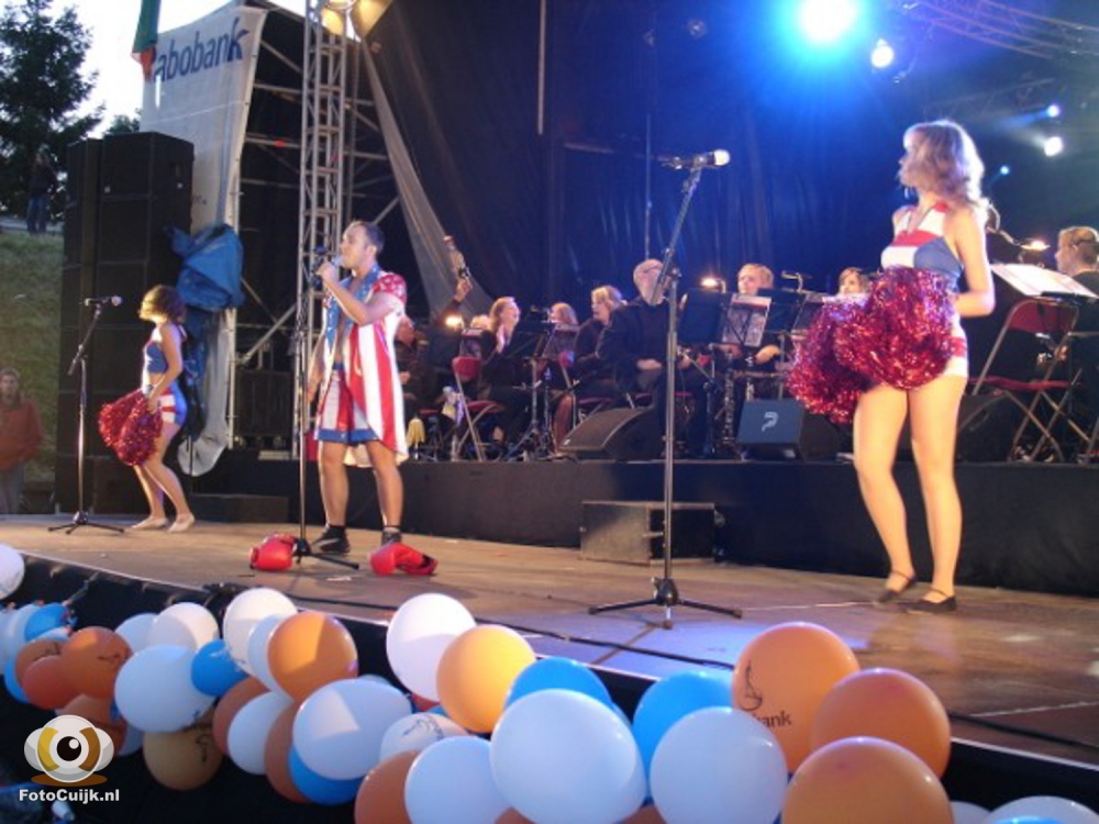 Night of the proms 189 20210527 1511166617