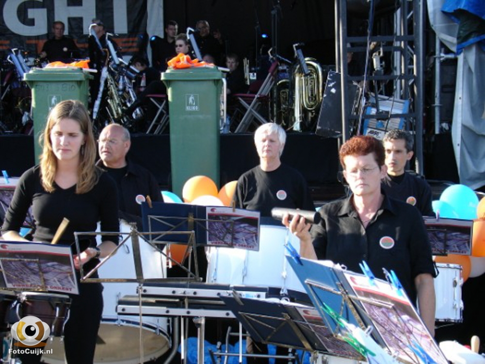 Night of the proms 1 20210527 2090723637