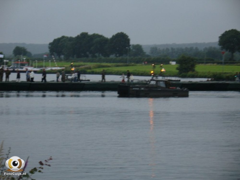 Proefsluiting pontonbrug 103 20210527 1208084457