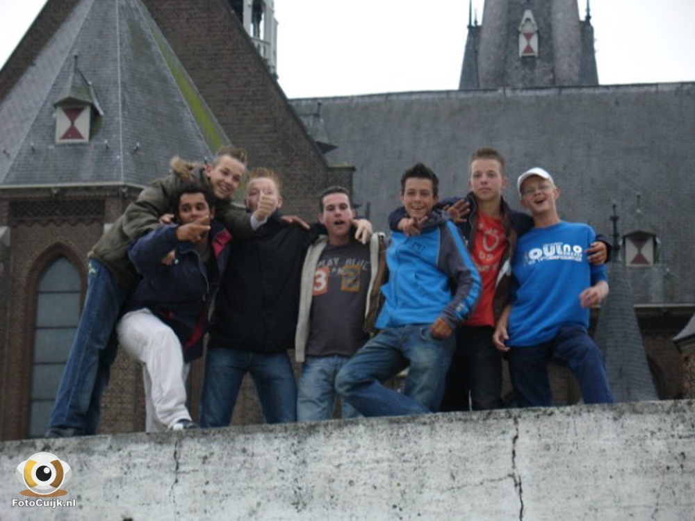 Proefsluiting pontonbrug 104 20210527 1007053421