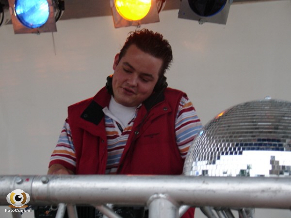 Proefsluiting pontonbrug 105 20210527 1775515453