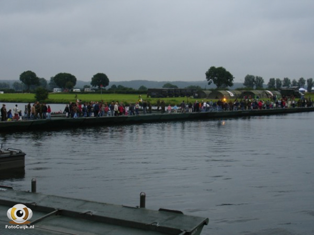 Proefsluiting pontonbrug 106 20210527 1985186470