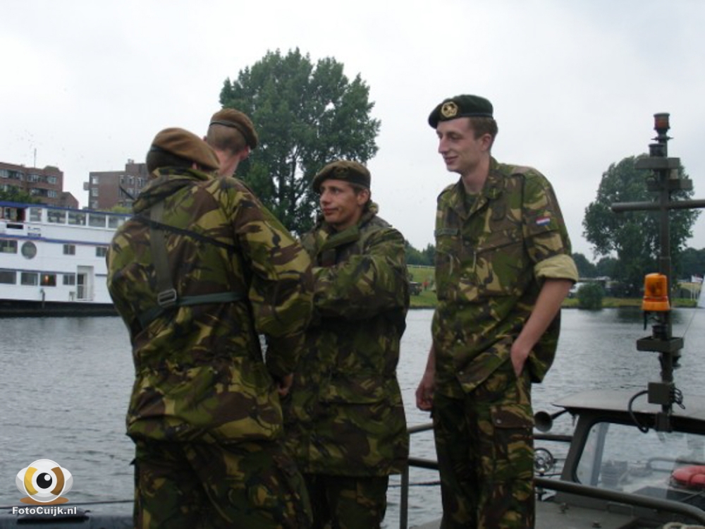 Proefsluiting pontonbrug 108 20210527 1835169106